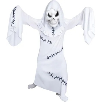 Amscan Детски костюм - Крадец на гробове Размер - деца: L: 140 см
