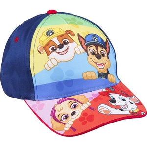 CERDA Шапка Paw Patrol - sportdepot - 7,82 лв