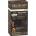 BioKap Nutricolor Delicato Rapid Permanent Hair Color 135 ml боя без амоняк 4.0 Natural Brown
