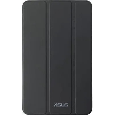 ASUS Tricover for Fonepad 7" - Black (90XB015P-BSL0M0)