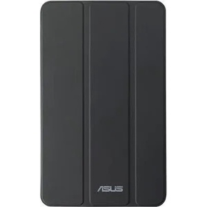 ASUS Tricover for Fonepad 7" - Black (90XB015P-BSL0M0)