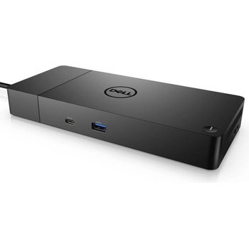 Dell WD19S 130W (210-AZBX)