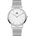 Danish Design IQ62Q1235