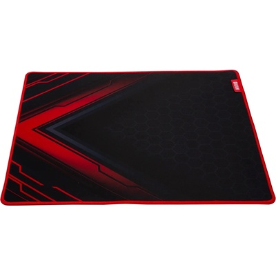 MARVO Gaming Mousepad Blaze M (G55)