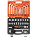 Strend Pro S237
