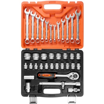 Strend Pro S237