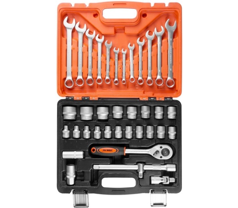 Strend Pro S237