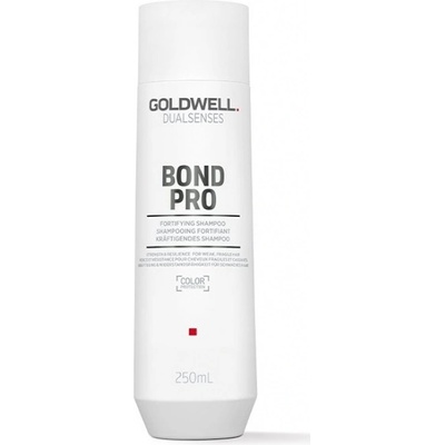 Goldwell Dualsenses Bond Pro Fortifying Shampoo Шампоани 250ml