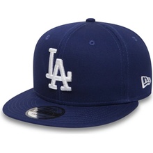 New Era 9Fifty MLB Basic LA Dodgers Snapback