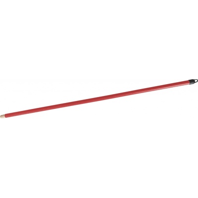 Spokar HŮL DŘEVĚNÁ POTAHOVANÁ 150 cm8593534890169