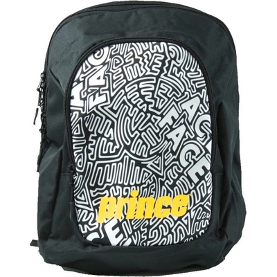 Prince Kids Backpack – Zboží Dáma