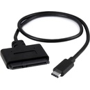 StarTech USB31CSAT3CB