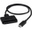 StarTech USB31CSAT3CB