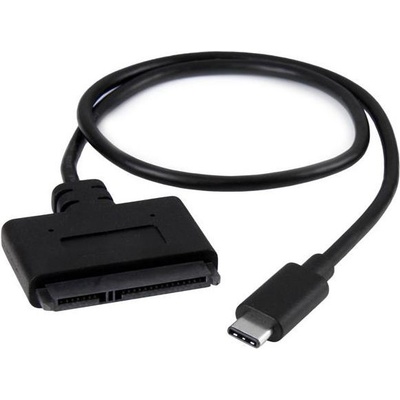 StarTech USB31CSAT3CB
