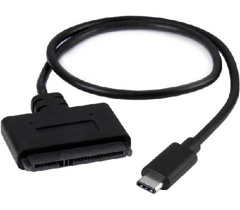 StarTech USB31CSAT3CB