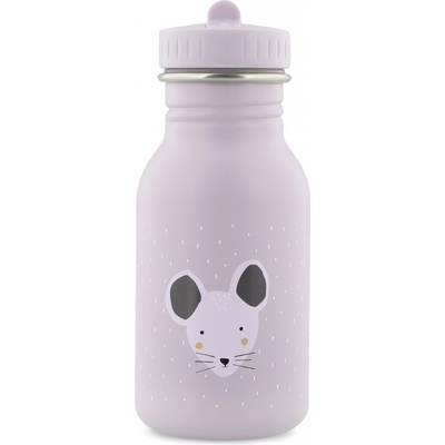 Trixie Dětská láhev Mrs. Mouse 350 ml
