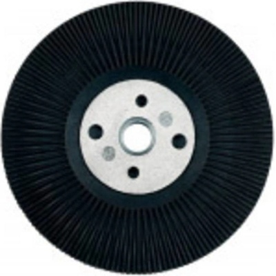 Metabo 623291000 Podložka Metabo 122 mm M 14 Priemer 122 mm; 623291000