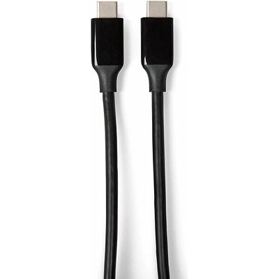 Owl Labs ACCMTW405-0002