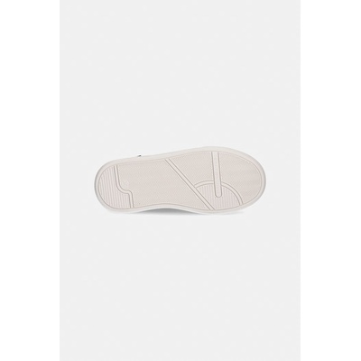 Tommy Hilfiger Детски мокасини Tommy Hilfiger (T3B4.34352.30.34)