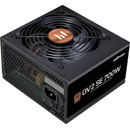 Zalman ZM700 GV2 SE 700W Bronze (ZM700-GV2-SE)