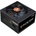 Zalman ZM700 GV2 SE 700W Bronze (ZM700-GV2-SE)