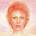 FRIDA: SOMETHING'S GOING ON CD