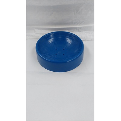 MROWCA Hnízdní miska 19 cm