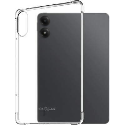 AlzaGuard Crystal Clear TPU Case pre Xiaomi Redmi Pad Pro 4G/5G AGD-TCT78Z