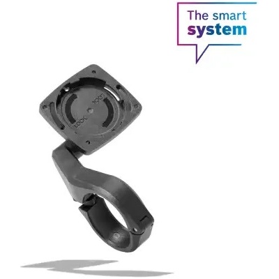 držiak Bosch Intuvia 100 31,8 mm