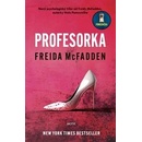 Profesorka