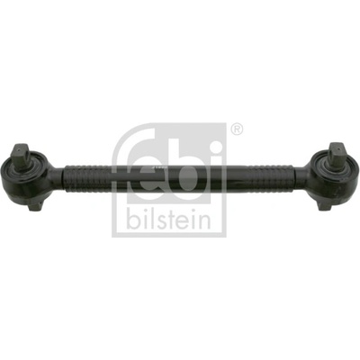 Ferdinand Bilstein GmbH + Co KG 108920