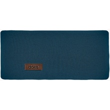 Doke Detská organic RIB Moonlit ocean