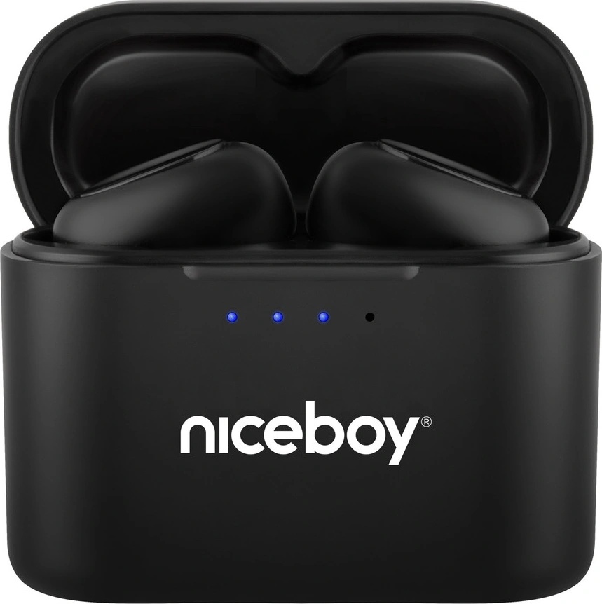 Niceboy Podsie 4