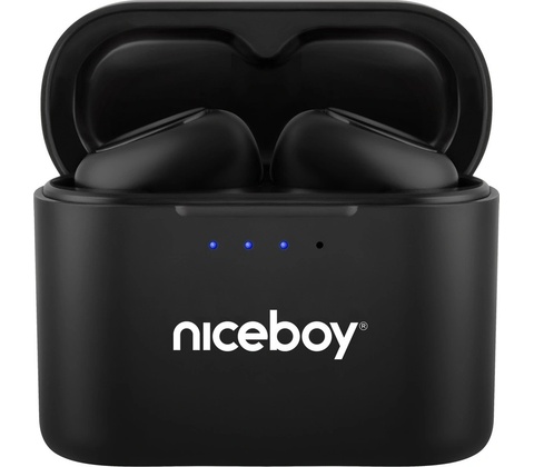 Niceboy Podsie 4