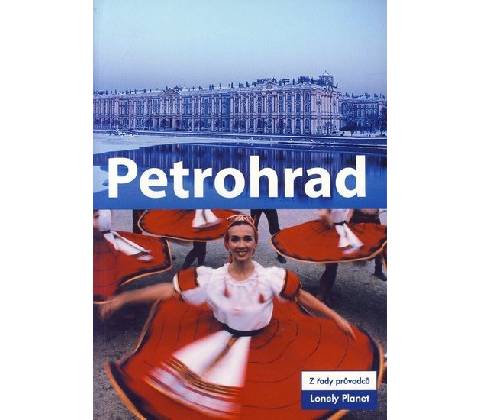Petrohrad