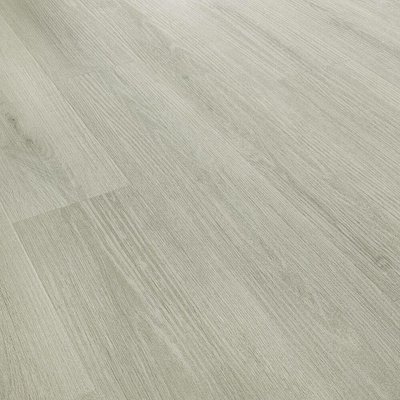 Jutex Spotlight Premium EWH-7015 Dub Silver 4,49 m²