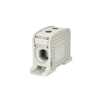 Hora RKA 185 L G