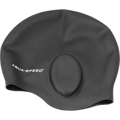 Aqua-Speed Ear – Zboží Mobilmania