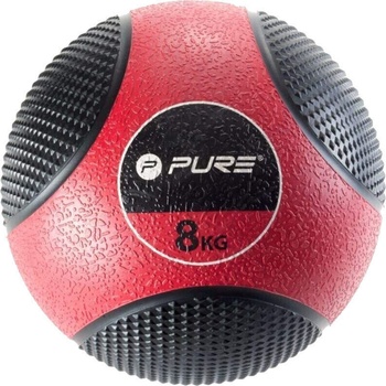 Pure 2 Improve Medicine Ball 8kg