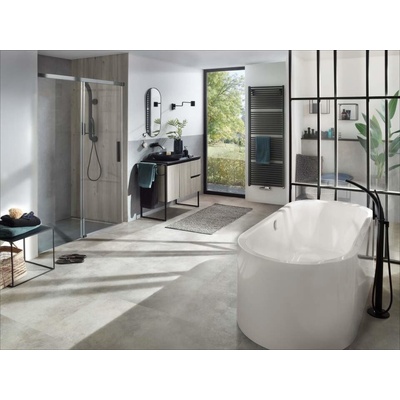 Kaldewei Centro Oval 170 x 75 cm 200140413001