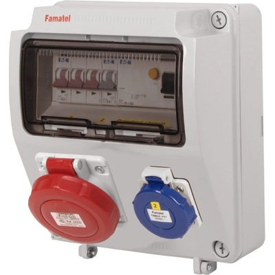 FAMATEL ZSF10001000.1 /3957