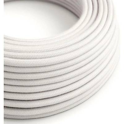 Crative Cables RC16 světle 3x0,75mm² růžový 1 m