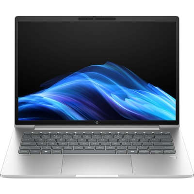 HP ProBook 4 G1ah B39Y0AT