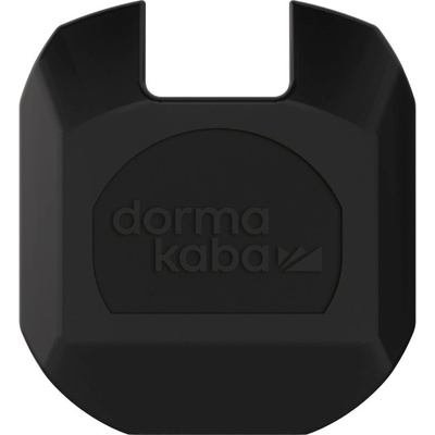 DK - Rozlišovač na jamkové kľúče LARGE KEY