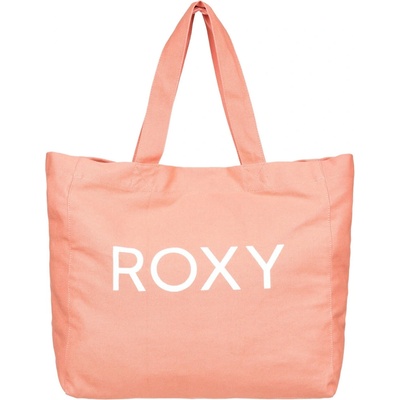 Roxy Anti Bad Vibes MJN0/Terra Cotta 25 l
