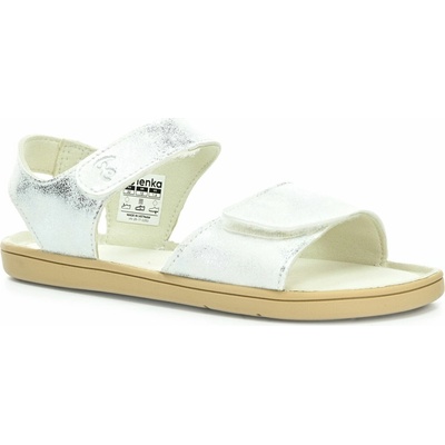 Be Lenka Miami Kids Off White