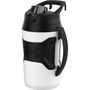 Under Armour Playmaker Jug - 1900 ml