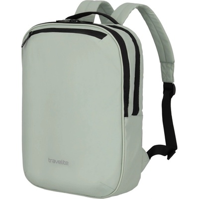 Travelite basics easy 9633981 zelená 12 l