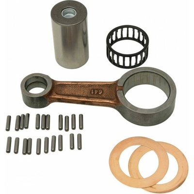 C&L COMPANIES Spojovacia tyč HOT RODS 8641 pre ATV YAMAHA YFZ 450 2006-2009, ATV YAMAHA YFZ 450 2012-2013