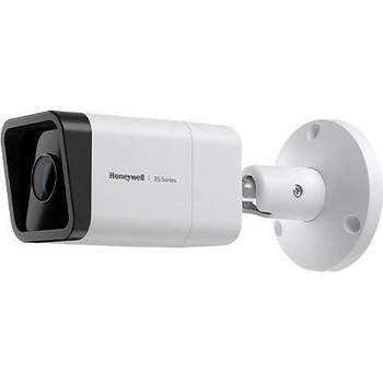 Image 1 of Honeywell HC35WB5R3